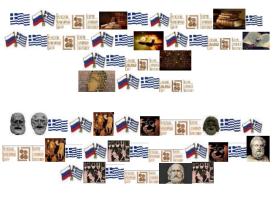  экрана 2026-04-13 в 01.01.12.png
